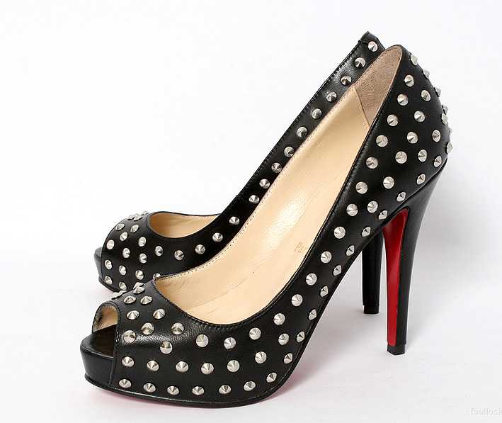 sandales christian louboutin nouveaustyle retro envente boutique christian louboutin paris aprixreduit